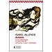 Amore. Le più belle pagine di Isabel Allende sull'amore, il sesso, i sentimenti - Foto miniatura 2