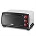 EO14902. W Sfornatutto Fornetto Elettrico Classic Potenza 1400 Watt - Foto miniatura 2