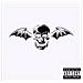 Avenged Sevenfold - Avenged Sevenfold - Foto miniatura 1