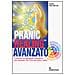 Pranic healing avanzato. Il sistema di guarigione energetica più avanzato con l'uso del prana colore - Foto miniatura 1