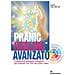 Pranic healing avanzato. Il sistema di guarigione energetica più avanzato con l'uso del prana colore - Foto miniatura 2