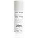 L'Eau D'Issey pour Homme dedorant Spray 150 ml - Foto miniatura 2