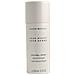 L'Eau D'Issey pour Homme dedorant Spray 150 ml - Foto miniatura 3