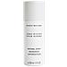 L'Eau D'Issey pour Homme dedorant Spray 150 ml - Foto miniatura 4
