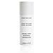 L'Eau D'Issey pour Homme dedorant Spray 150 ml - Foto miniatura 1