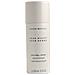 L'Eau D'Issey pour Homme dedorant Spray 150 ml - Foto miniatura 9