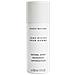 L'Eau D'Issey pour Homme dedorant Spray 150 ml - Foto miniatura 7