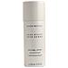 L'Eau D'Issey pour Homme dedorant Spray 150 ml - Foto miniatura 8