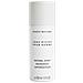 L'Eau D'Issey pour Homme dedorant Spray 150 ml - Foto miniatura 6