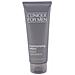 For Men Moisturizing Lotion fluido idratante tubo 100 ml - Foto miniatura 5