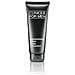 For Men Moisturizing Lotion fluido idratante tubo 100 ml - Foto miniatura 2