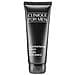 For Men Moisturizing Lotion fluido idratante tubo 100 ml - Foto miniatura 3