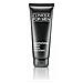 For Men Moisturizing Lotion fluido idratante tubo 100 ml - Foto miniatura 1
