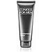 For Men Moisturizing Lotion fluido idratante tubo 100 ml - Foto miniatura 8