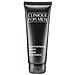 For Men Moisturizing Lotion fluido idratante tubo 100 ml - Foto miniatura 6