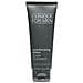 , For Men, Moisturizing, Lotion, For Face, 100 Ml - Foto miniatura 9