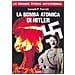 Joseph P. Farrell - La bomba atomica di Hitler - Foto miniatura 1