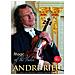 Andre' Rieu - The Magic Of Violin - Foto miniatura 1