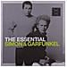 Simon & Garfunkel The Essential Simon & Garfunkel - Foto miniatura 1