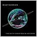 Keith Christmas Blues Band - Weatherman - Foto miniatura 1
