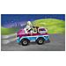 41116 L'auto Per Esplorazioni Di Olivia - Foto miniatura 5