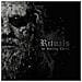 Rotting Christ - Rituals - Foto miniatura 1