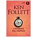 Ken Follett - L'inverno del mondo. The century trilogy. Vol. 2 - Foto miniatura 1