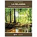 Arturo Herrera Solís - La melanina. Il precursore di ogni forma di vita - Foto miniatura 1
