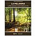 Arturo Herrera Solís - La melanina. Il precursore di ogni forma di vita - Foto miniatura 2