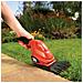 GSL200-QW Cesoia a Batteria 3.6 Volt - Foto miniatura 6
