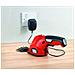 GSL200-QW Cesoia a Batteria 3.6 Volt - Foto miniatura 2