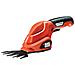 GSL200-QW Cesoia a Batteria 3.6 Volt - Foto miniatura 12