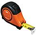 Metro A Nastro Mtb-5-25-m Con Punta Magnetica 5 M - Foto miniatura 1