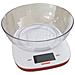 M02556 Bilancia Elettronica Da Cucina Linea Family - Foto miniatura 1
