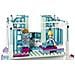 41148 Il Magico Castello Di Ghiaccio Di Elsa  - Foto miniatura 4