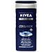 Doccia Uomo Cool Kick 250 Ml. - Doccia Schiuma - Foto miniatura 1