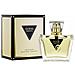 Edt Seductive - Foto miniatura 1