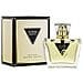 Edt Seductive - Foto miniatura 2
