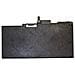 Spare 11.4 V Laptop Battery 3900 - Foto miniatura 1