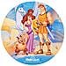 Songs From Hercules (Picture Disc)  - Foto miniatura 1