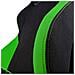 S300 Gaming Stuhl - Atomic Green - Foto miniatura 5