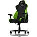 S300 Gaming Stuhl - Atomic Green - Foto miniatura 7