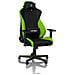 S300 Gaming Stuhl - Atomic Green - Foto miniatura 9