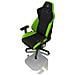 S300 Gaming Stuhl - Atomic Green - Foto miniatura 11
