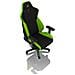 S300 Gaming Stuhl - Atomic Green - Foto miniatura 13