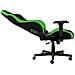 S300 Gaming Stuhl - Atomic Green - Foto miniatura 14