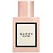 , Bloom, Eau De Parfum, For Women, 30 Ml - Foto miniatura 4