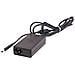 Adattatore AC per Notebook XPS 13 - Foto miniatura 1