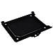 Case Versa J21 TG MidiTower ATX / Micro-ATX / Mini-ITX 2 Porte USB 3.0 Colore Nero - Foto miniatura 15