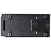 Case Versa J21 TG MidiTower ATX / Micro-ATX / Mini-ITX 2 Porte USB 3.0 Colore Nero - Foto miniatura 9